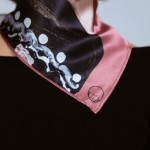 Zagreb dobiva zanimljivi POP-UP: Biljke.Plants, Mamino i MIKO fashion u novom concept prostoru MARAMA MAROON MIKO