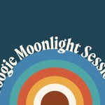 Boogie Lab predstavlja Boogie Moonlight Sessions # Večeri zbog kojih najzanimljiviji regionalni chefovi i barmeni dolaze u Zagreb Vizual Boogie