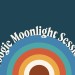 Boogie Lab predstavlja Boogie Moonlight Sessions # Večeri zbog kojih najzanimljiviji regionalni chefovi i barmeni dolaze u Zagreb Vizual Boogie