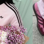 Kako kombinirati boje odjeće? # Pregled 7 streetwear stajlinga 1808659 1775718843 1