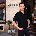 DeLight otvorio vrata svog ateliera i predstavio kolekciju koja slavi bezvremensku eleganciju # Moda koja se doživljava, a ne samo promatra Ivan Friscic