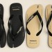 Cultural appropriation u modi # jedna od najvećih etičkih transformacija modne industrije 21. stoljeća havaianas tabi 0626 1400x800 1