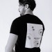 T-shirt bez podjela: LEXALEX STUDIO x ŠIME ELEZ 7DC05AC1 FE1F 41BF 85C4 A9BBB1875B36