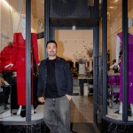 Lexalex postupno gradi svoju kolekciju modnih dodataka # Aleksandar Šekuljica i druženje u sklopu Zagreb Design Weeka IMG 1474
