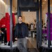 Lexalex postupno gradi svoju kolekciju modnih dodataka # Aleksandar Šekuljica i druženje u sklopu Zagreb Design Weeka IMG 1474