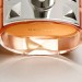 Hermès predstavlja Barénia Pleine Fleur # novu interpretaciju chypre mirisa barenia pleine fleur eau de parfum 118008V0 front wm 4 0 0 800 800 g