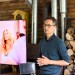 ZALANDO IMA ISTRAŽIVANJE O ONLINE SHOPPINGU # Sjever nasuprot Jugu: Postoji li doista “modna podijeljenost” u Hrvatskoj? Zalando Gilbert Kreijger 2